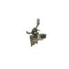 Recambio de mando luces y limpias para volkswagen tiguan (ad1, ax1) 2.0 tdi referencia OEM IAM 5Q0953502AJ  5Q0953521R