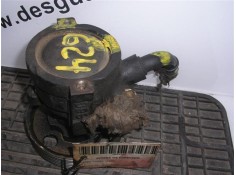 Recambio de bomba dirección : citroen jumper : 2.5 d [1995] para citroen jumper 2.5 d referencia OEM IAM 9617753380---26041564  