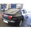 renault laguna del año 2002