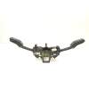 Recambio de mando luces y limpias para volkswagen tiguan (ad1, ax1) 2.0 tdi referencia OEM IAM 5Q0953502AJ  5Q0953521R