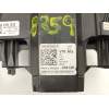 Recambio de mando luces y limpias para volkswagen tiguan (ad1, ax1) 2.0 tdi referencia OEM IAM 5Q0953502AJ  5Q0953521R