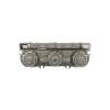 Recambio de mandos calefaccion aire para volkswagen tiguan (ad1, ax1) 2.0 tdi referencia OEM IAM 5NA907044F  