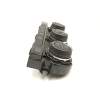 Recambio de mandos calefaccion aire para volkswagen tiguan (ad1, ax1) 2.0 tdi referencia OEM IAM 5NA907044F  
