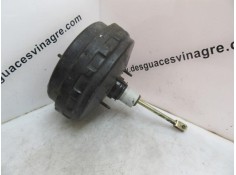 Recambio de servofreno : renault espace : 2.2 td 5p (g8t 716) 115 cv [1999] para renault espace 2.2 td (g8t 716) 115 cv referenc 2