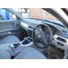 bmw 320 del año 2010