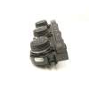 Recambio de mandos calefaccion aire para volkswagen tiguan (ad1, ax1) 2.0 tdi referencia OEM IAM 5NA907044F  