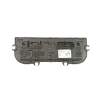 Recambio de mandos calefaccion aire para volkswagen tiguan (ad1, ax1) 2.0 tdi referencia OEM IAM 5NA907044F  