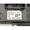 Recambio de mandos calefaccion aire para volkswagen tiguan (ad1, ax1) 2.0 tdi referencia OEM IAM 5NA907044F  