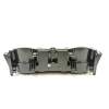 Recambio de cuadro instrumentos para volkswagen tiguan (ad1, ax1) 2.0 tdi referencia OEM IAM 5NA920741A  