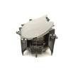 Recambio de cuadro instrumentos para volkswagen tiguan (ad1, ax1) 2.0 tdi referencia OEM IAM 5NA920741A  