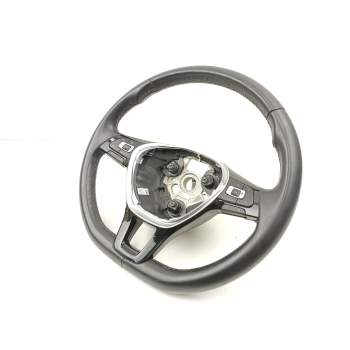VOLANTE 5TA419091Q 