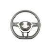 Recambio de volante para volkswagen tiguan (ad1, ax1) 2.0 tdi referencia OEM IAM 5TA419091Q  