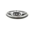 Recambio de volante para volkswagen tiguan (ad1, ax1) 2.0 tdi referencia OEM IAM 5TA419091Q  