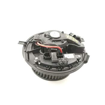 MOTOR CALEFACCION 3Q1819021C 0130115578 