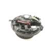 Recambio de motor calefaccion para volkswagen tiguan (ad1, ax1) 2.0 tdi referencia OEM IAM 3Q1819021C 0130115578 