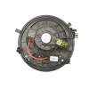 Recambio de motor calefaccion para volkswagen tiguan (ad1, ax1) 2.0 tdi referencia OEM IAM 3Q1819021C 0130115578 