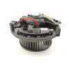 Recambio de motor calefaccion para volkswagen tiguan (ad1, ax1) 2.0 tdi referencia OEM IAM 3Q1819021C 0130115578 