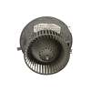 Recambio de motor calefaccion para volkswagen tiguan (ad1, ax1) 2.0 tdi referencia OEM IAM 3Q1819021C 0130115578 