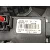 Recambio de motor calefaccion para volkswagen tiguan (ad1, ax1) 2.0 tdi referencia OEM IAM 3Q1819021C 0130115578 
