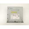 Recambio de radio cd/mp3 para volkswagen tiguan (ad1, ax1) 2.0 tdi referencia OEM IAM 7C0919606  3Q0035824B