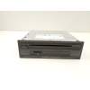 Recambio de radio cd/mp3 para volkswagen tiguan (ad1, ax1) 2.0 tdi referencia OEM IAM 7C0919606  3Q0035824B
