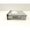 Recambio de radio cd/mp3 para volkswagen tiguan (ad1, ax1) 2.0 tdi referencia OEM IAM 7C0919606  3Q0035824B
