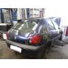 ford fiesta iv (ja_, jb_) del año 2001