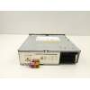 Recambio de radio cd/mp3 para volkswagen tiguan (ad1, ax1) 2.0 tdi referencia OEM IAM 7C0919606  3Q0035824B