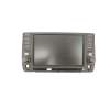 Recambio de radio cd/mp3 para volkswagen tiguan (ad1, ax1) 2.0 tdi referencia OEM IAM 7C0919606  3Q0035824B