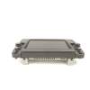 Recambio de radio cd/mp3 para volkswagen tiguan (ad1, ax1) 2.0 tdi referencia OEM IAM 7C0919606  3Q0035824B