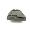 Recambio de radio cd/mp3 para volkswagen tiguan (ad1, ax1) 2.0 tdi referencia OEM IAM 7C0919606  3Q0035824B