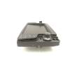 Recambio de radio cd/mp3 para volkswagen tiguan (ad1, ax1) 2.0 tdi referencia OEM IAM 7C0919606  3Q0035824B