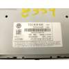 Recambio de radio cd/mp3 para volkswagen tiguan (ad1, ax1) 2.0 tdi referencia OEM IAM 7C0919606  3Q0035824B