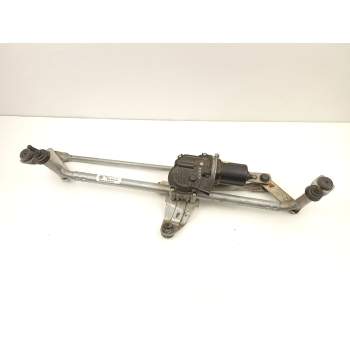 MOTOR LIMPIA DELANTERO 5NB955023 A2506113 5NB955119