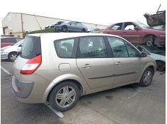 renault grand scénic ii (jm0/1_) del año 2006 2