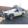 Recambio de carroceria para isuzu d-max i (tfr, tfs) 2.5 ditd 4x4 (tfs86_) referencia OEM IAM   