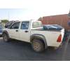 Recambio de carroceria para isuzu d-max i (tfr, tfs) 2.5 ditd 4x4 (tfs86_) referencia OEM IAM   