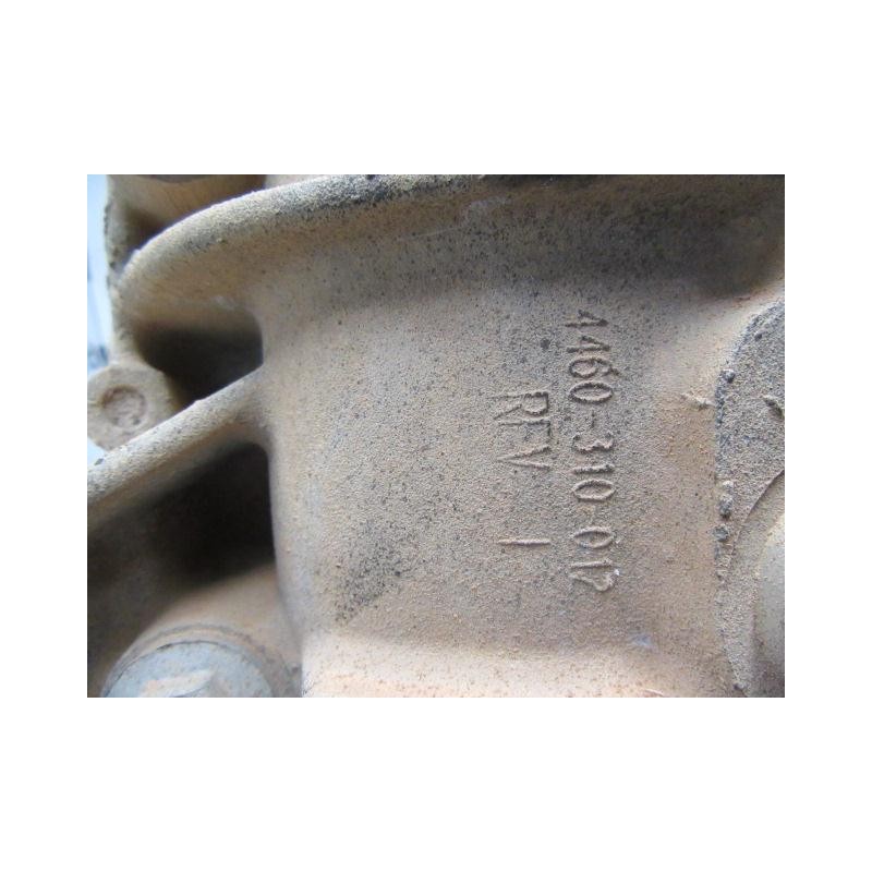 Recambio de grupo trasero : m. benz ml 270 : 2.7 td automatico [2004] para m. benz ml 270 2.7 td automatico referencia OEM IAM 4