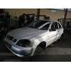 daewoo lanos del año 2002