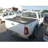Recambio de carroceria para isuzu d-max i (tfr, tfs) 2.5 ditd 4x4 (tfs86_) referencia OEM IAM   