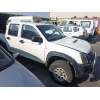 Recambio de carroceria para isuzu d-max i (tfr, tfs) 2.5 ditd 4x4 (tfs86_) referencia OEM IAM   