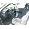 Recambio de carroceria para isuzu d-max i (tfr, tfs) 2.5 ditd 4x4 (tfs86_) referencia OEM IAM   