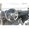 Recambio de carroceria para isuzu d-max i (tfr, tfs) 2.5 ditd 4x4 (tfs86_) referencia OEM IAM   