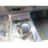 Recambio de carroceria para isuzu d-max i (tfr, tfs) 2.5 ditd 4x4 (tfs86_) referencia OEM IAM   