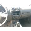 Recambio de carroceria para isuzu d-max i (tfr, tfs) 2.5 ditd 4x4 (tfs86_) referencia OEM IAM   
