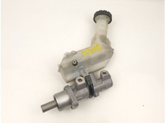 Recambio de bomba de freno para renault modus / grand modus (f/jp0_) 1.5 dci (jp0g, jp0h) referencia OEM IAM 7701208398  