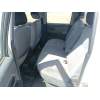 Recambio de carroceria para isuzu d-max i (tfr, tfs) 2.5 ditd 4x4 (tfs86_) referencia OEM IAM   