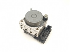 Recambio de abs para renault modus / grand modus (f/jp0_) 1.5 dci (jp0g, jp0h) referencia OEM IAM 8200747138 0265232075 