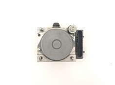 Recambio de abs para renault modus / grand modus (f/jp0_) 1.5 dci (jp0g, jp0h) referencia OEM IAM 8200747138 0265232075  2