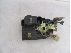 Recambio de cerradura pta. del. dch. : daewoo nubira : 1.6 g (105,78cv)5p [1997] para daewoo nubira 1.6 g (105,78cv 1.6 g 5p ref 2